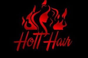 Hott Hair