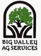 Big Valley Ag 