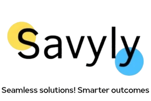Savyly