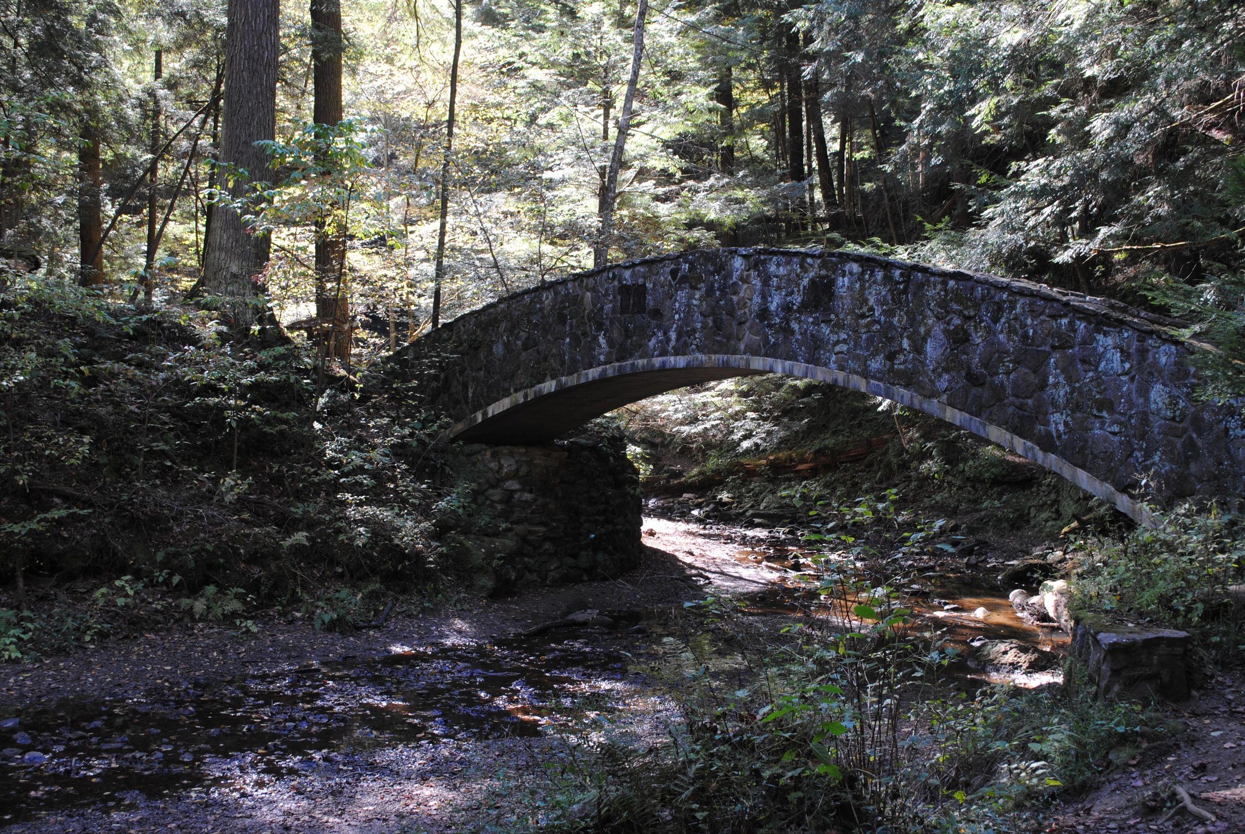 {"blocks":[{"key":"2it52","text":"I believe this was taken at Cedar Falls, near Old Man's Cave. (Hocking Hills, Ohio","type":"unstyled","depth":0,"inlineStyleRanges":[],"entityRanges":[],"data":{}}],"entityMap":{}}