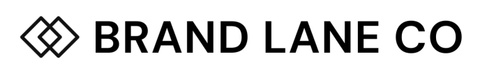 Brand Lane Co