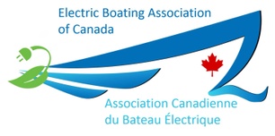 Association Canadienne du Bateau Électrique