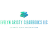 Evelyn Aristy ClearBooks LLC