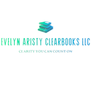 Evelyn Aristy ClearBooks LLC