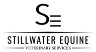Stillwater Equine Veterinary Services