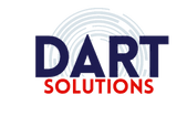 Dart Solutions