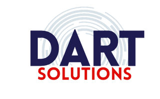 Dart Solutions