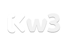 KW3