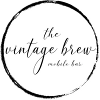 The Vintage Brew