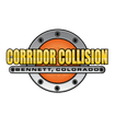 Corridor Collision