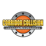 Corridor Collision