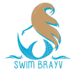 Swim Brayv Foundation