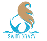 Swim Brayv Foundation