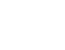 WITH.