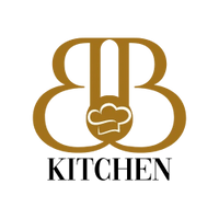 BEE BEE’S Kitchen