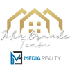 John Grande Real Estate
