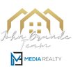 John Grande Real Estate