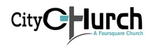 City Church
