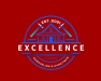 Excellence Handyman Services