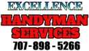 Excellence Handyman Services