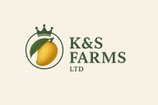 K&S Farms Ltd