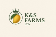 K&S Farms Ltd