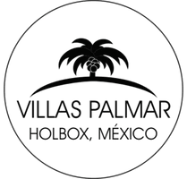 Villas Palmar
Holbox México 