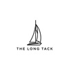 The Long Tack