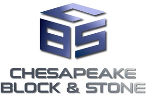 Chesapeake Block & Stone