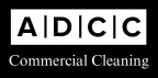 ADCC