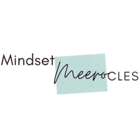 MINDSET MEEROCLES 