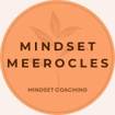 MINDSET MEEROCLES 