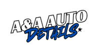 A&A Auto Detailing