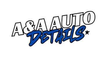 A&A Auto Detailing