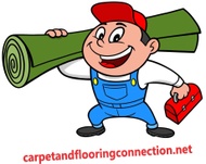 carpetandflooringconnection.net