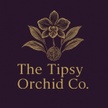 tipsyorchidco.com