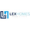 Lex Homes