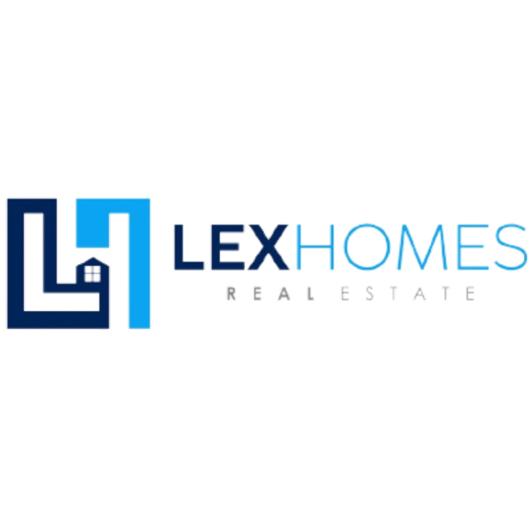 LexHomes Real Estate