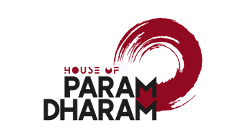 House of Param Dharam