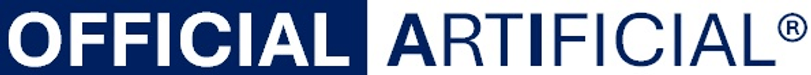 OFFICIAL ARTIFICIAL®