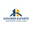 AssureD Elevate