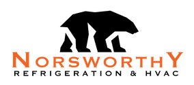 Norsworthy Refrigeration Inc
