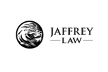 Jaffrey Law Group