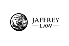 Jaffrey Law Group