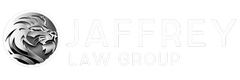 Jaffrey Law Group