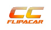 CCFLIPACAR
