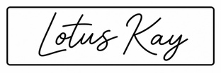 Lotus Kay