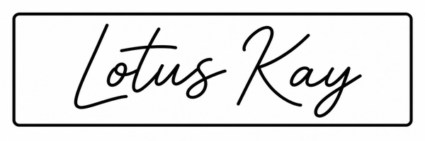 Lotus Kay