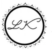 Lotus Kay