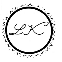 Lotus Kay